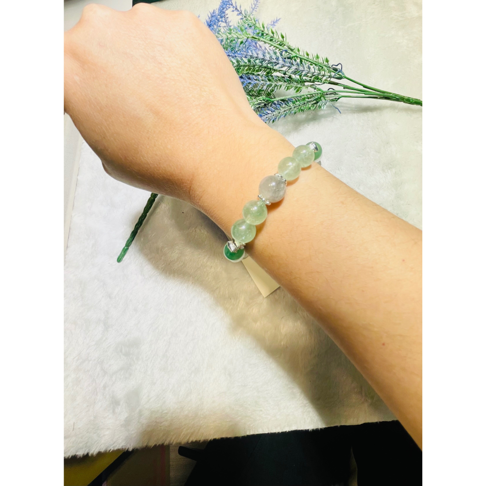 綠野仙蹤舒緩壓力招財幸福人際關係好桃花-細節圖3