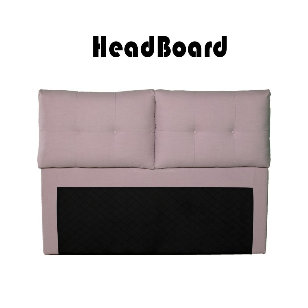 艾莎貓抓皮床頭板/床頭片/床頭/台灣製/顏色尺寸自己選-細節圖2