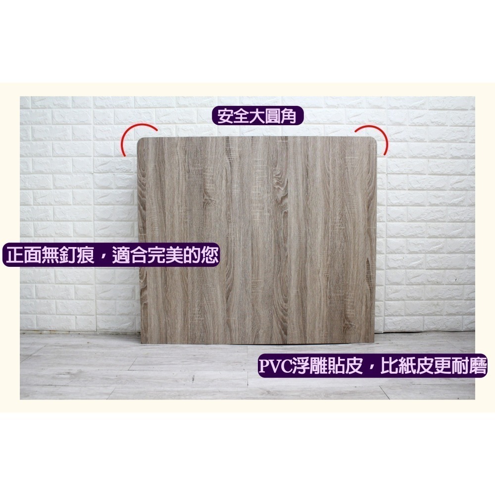 USB床頭片/床頭板/床頭/置物式床頭板/置物床頭片-細節圖5