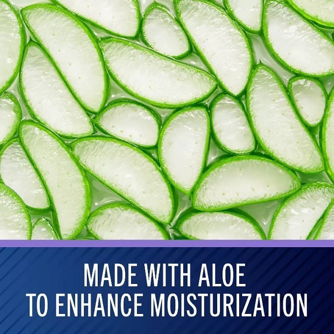 🙆‍♀️頭皮護理🔹全新現貨🙆🏻‍♂️美國原裝 Selsun Blue 塞爾森藍 強效二合一去屑洗髮精和護髮素-細節圖6