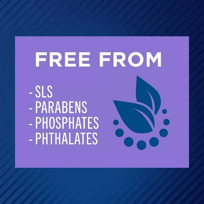 🙆‍♀️頭皮護理🔹全新現貨🙆🏻‍♂️美國原裝 Selsun Blue 塞爾森藍 強效二合一去屑洗髮精和護髮素-細節圖8