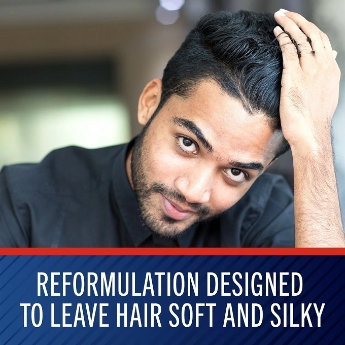 🙆‍♀️頭皮護理🔹全新現貨🙆🏻‍♂️美國原裝 Selsun Blue 塞爾森藍 強效含藥用配方去屑洗髮精-細節圖9