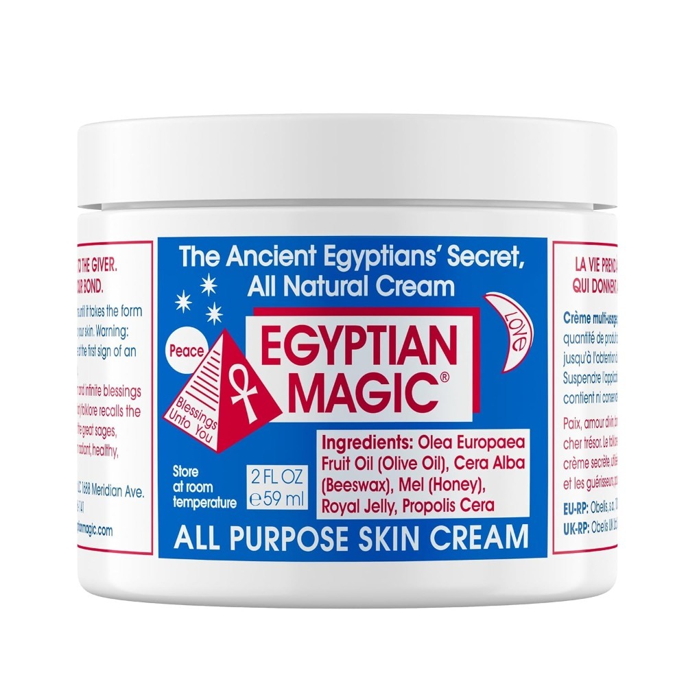 2 oz. (59 ml)  GTIN：764936600115