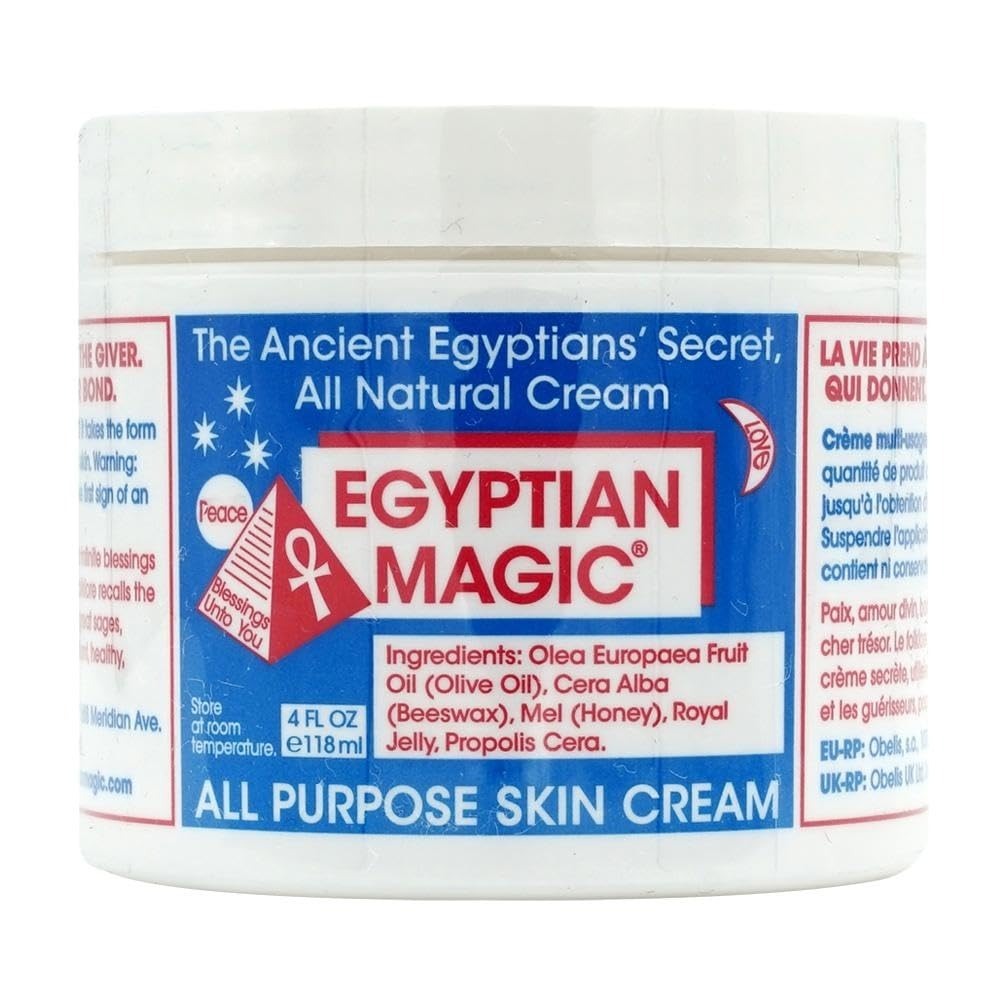 4 oz. (118 ml)   GTIN：764936777770