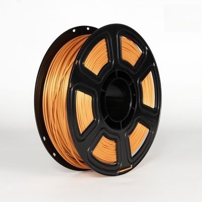 PLA線材 PLA耗材整齊收卷 3D列印耗材 PLA 42色 1.75mm 1KG(純料重) 3D列印線材 3D列印材料-規格圖6