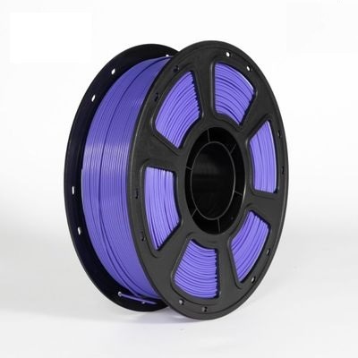 PLA線材 PLA耗材整齊收卷 3D列印耗材 PLA 42色 1.75mm 1KG(純料重) 3D列印線材 3D列印材料-規格圖6