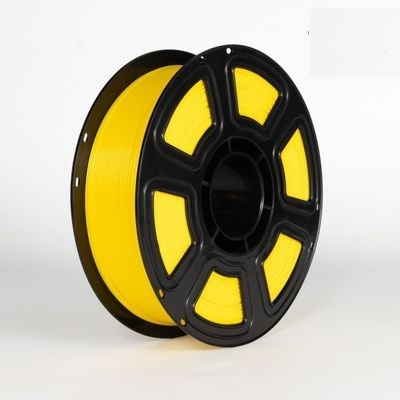 PLA線材 PLA耗材整齊收卷 3D列印耗材 PLA 42色 1.75mm 1KG(純料重) 3D列印線材 3D列印材料-規格圖6