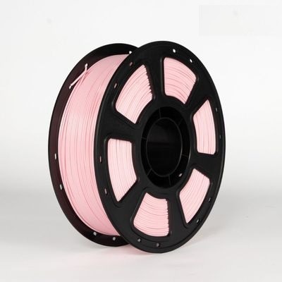 PLA線材 PLA耗材整齊收卷 3D列印耗材 PLA 42色 1.75mm 1KG(純料重) 3D列印線材 3D列印材料-規格圖6