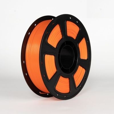 PLA線材 PLA耗材整齊收卷 3D列印耗材 PLA 42色 1.75mm 1KG(純料重) 3D列印線材 3D列印材料-規格圖6