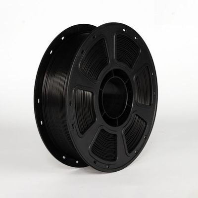 PLA線材 PLA耗材整齊收卷 3D列印耗材 PLA 42色 1.75mm 1KG(純料重) 3D列印線材 3D列印材料-規格圖6