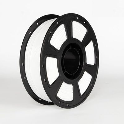 PLA線材 PLA耗材整齊收卷 3D列印耗材 PLA 42色 1.75mm 1KG(純料重) 3D列印線材 3D列印材料-規格圖6