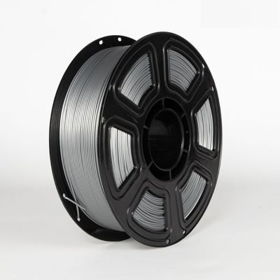 PLA線材 PLA耗材整齊收卷 3D列印耗材 PLA 42色 1.75mm 1KG(純料重) 3D列印線材 3D列印材料-規格圖6