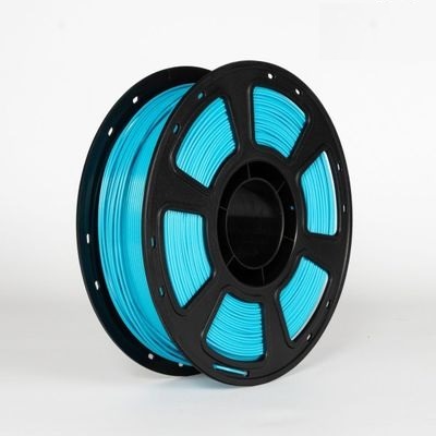 PLA線材 PLA耗材整齊收卷 3D列印耗材 PLA 42色 1.75mm 1KG(純料重) 3D列印線材 3D列印材料-規格圖6