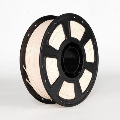 PLA線材 PLA耗材整齊收卷 3D列印耗材 PLA 42色 1.75mm 1KG(純料重) 3D列印線材 3D列印材料-規格圖6