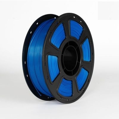 PLA線材 PLA耗材整齊收卷 3D列印耗材 PLA 42色 1.75mm 1KG(純料重) 3D列印線材 3D列印材料-規格圖6