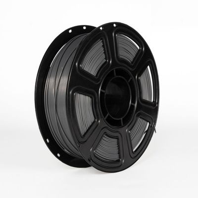 PLA線材 PLA耗材整齊收卷 3D列印耗材 PLA 42色 1.75mm 1KG(純料重) 3D列印線材 3D列印材料-規格圖6