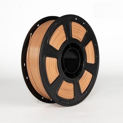 PLA線材 PLA耗材整齊收卷 3D列印耗材 PLA 42色 1.75mm 1KG(純料重) 3D列印線材 3D列印材料-規格圖6