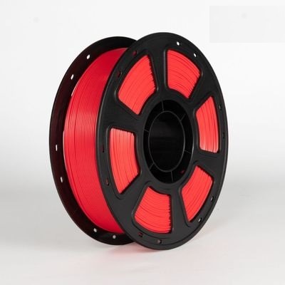 PLA線材 PLA耗材整齊收卷 3D列印耗材 PLA 42色 1.75mm 1KG(純料重) 3D列印線材 3D列印材料-規格圖6