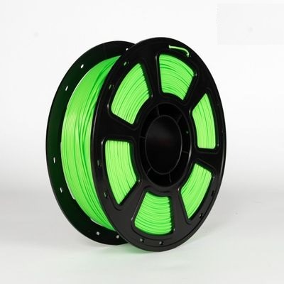 PLA線材 PLA耗材整齊收卷 3D列印耗材 PLA 42色 1.75mm 1KG(純料重) 3D列印線材 3D列印材料-規格圖6
