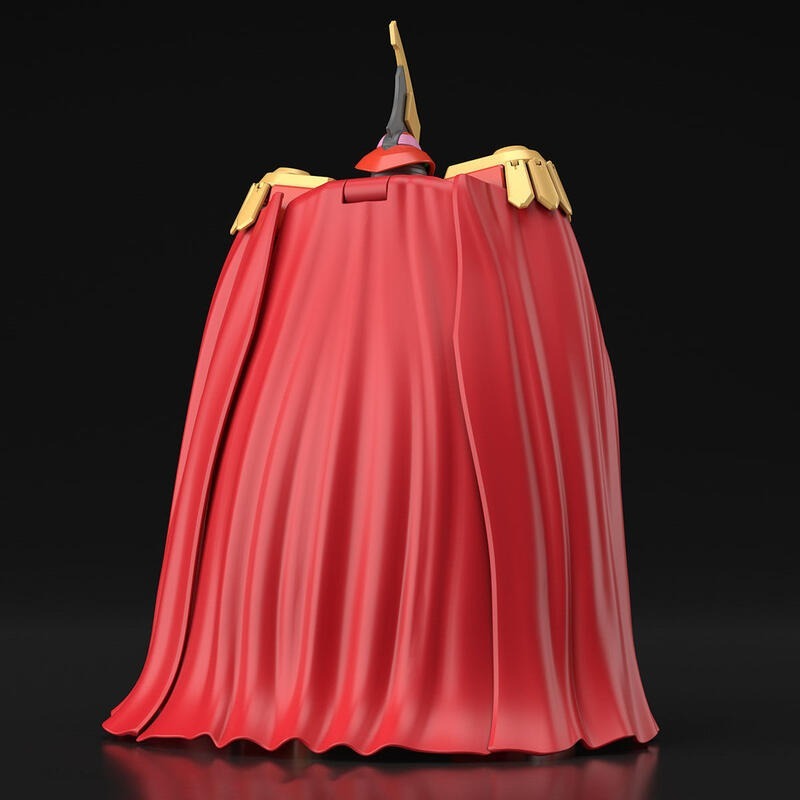 現貨 HGAC HG 1 /144 里歐斯 里歐S型 LEO-S 星屑三騎士 新機動戰記鋼彈W 外傳 G-Unit-細節圖3