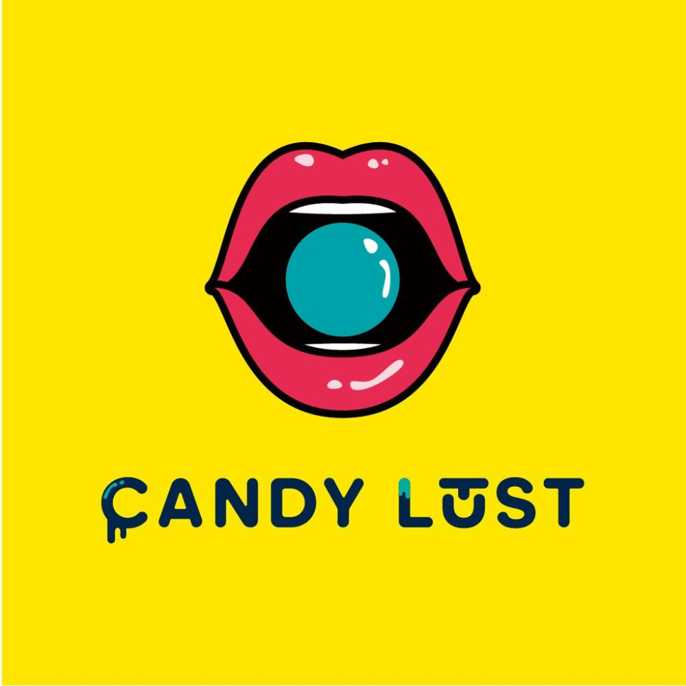 Candy Palace 糖果殿 迷你七七乳加巧克力 200公克 包裝巧克力 懷舊零食-細節圖3