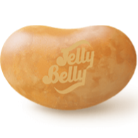 Candy Palace 糖果殿 美國雷根糖甜點系 100公克 爆米花 烤棉花糖 焦糖玉米 天然色素-細節圖2