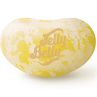 Candy Palace 糖果殿 美國雷根糖甜點系 100公克 爆米花 烤棉花糖 焦糖玉米 天然色素-細節圖3