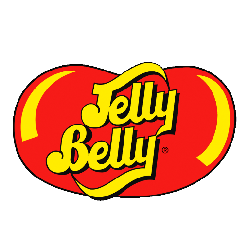 Candy Palace 糖果殿 Jelly Belly 美國雷根糖皇家紫色系 100公克 櫻桃可樂 巧克力布丁 吉力貝-細節圖2