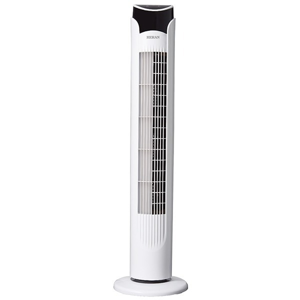 12h快速出貨 發票保固 HERAN 禾聯 電子式 大廈扇 塔扇 電扇 立扇 循環扇 電風扇 HRF-32TP020-細節圖2