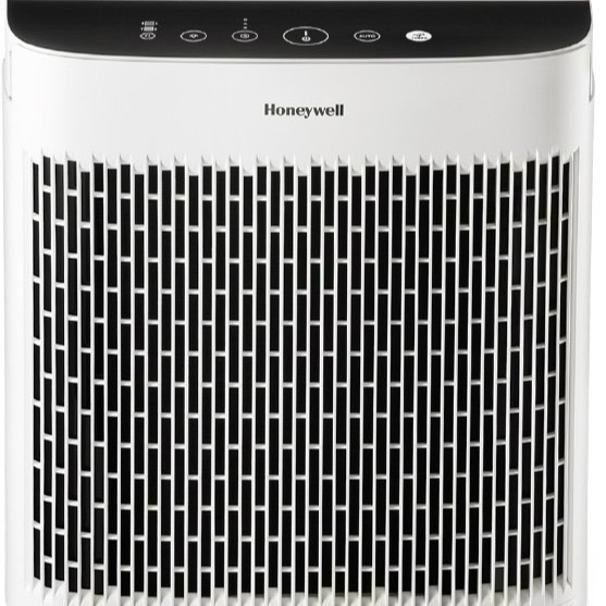 美國Honeywell A級福利品 空氣清淨機 HPA5250 WTWV1 適用10-20坪-細節圖2