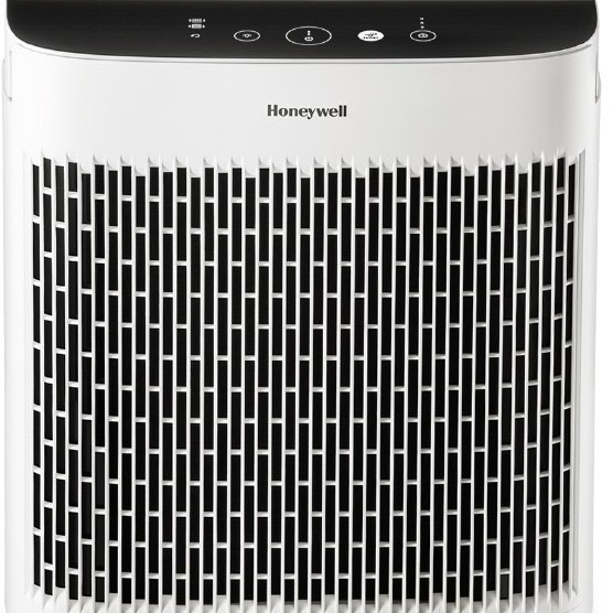 美國Honeywell 空氣清淨機 HPA5150WTWV1 適用4-10坪-細節圖2