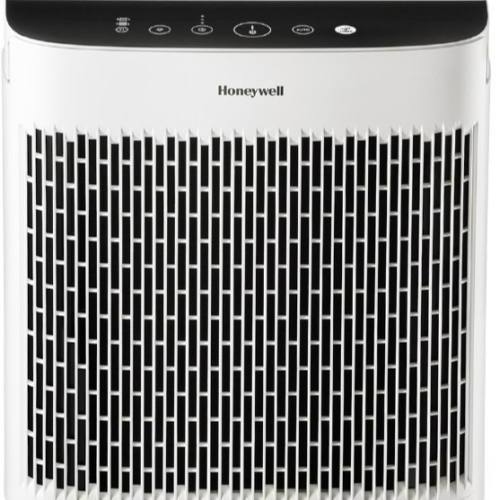 美國Honeywell 空氣清淨機 HPA5350WTWV1 適用20-28坪-細節圖2