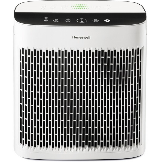 【美國Honeywell】 淨味空氣清淨機 HPA5350 WTWV1適用14-28坪 小淨-細節圖2