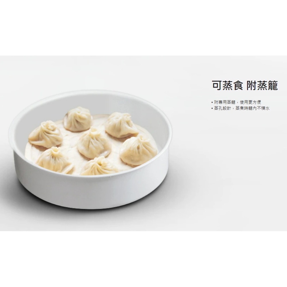 Panasonic 國際牌 10人份機械式電子鍋 SR-RN189 電子鍋 飯鍋 ((快速出貨 附發票))-細節圖8