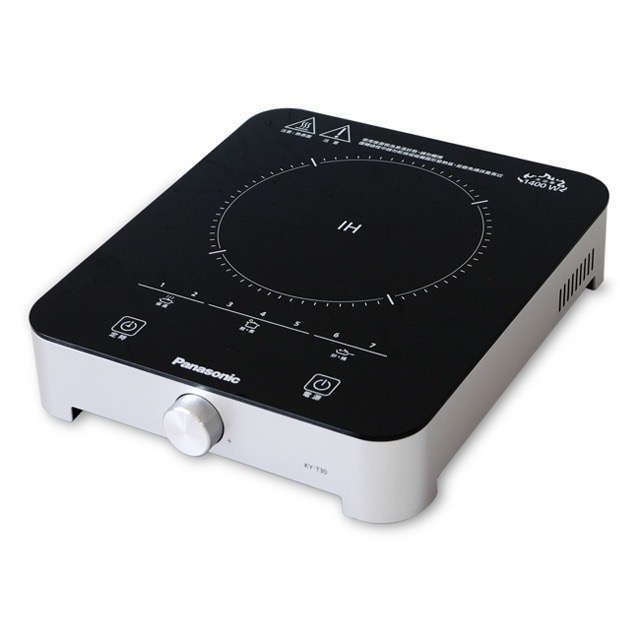 快速出貨 附發票保固 國際牌 IH電磁爐  電子爐 電磁爐 火鍋 KY-T30 KYT30-細節圖2