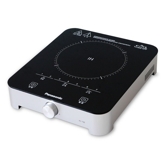 快速出貨 附發票保固 國際牌 IH電磁爐  電子爐 電磁爐 火鍋 KY-T30 KYT30-細節圖2