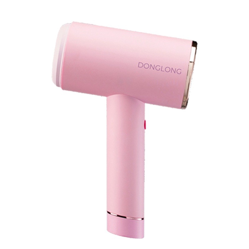 東龍 殺菌 手持 蒸氣 掛燙機 TL-3001 熨斗 手持掛燙機 TL3001 12H快速出貨 附發票-細節圖2