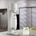 2023年最新款 SODASTREAM GAIA快扣氣泡水機 (白/黑)【快速出貨 恆隆行公司貨】-規格圖10