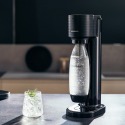 2023年最新款 SODASTREAM GAIA快扣氣泡水機 (白/黑)【快速出貨 恆隆行公司貨】-規格圖10