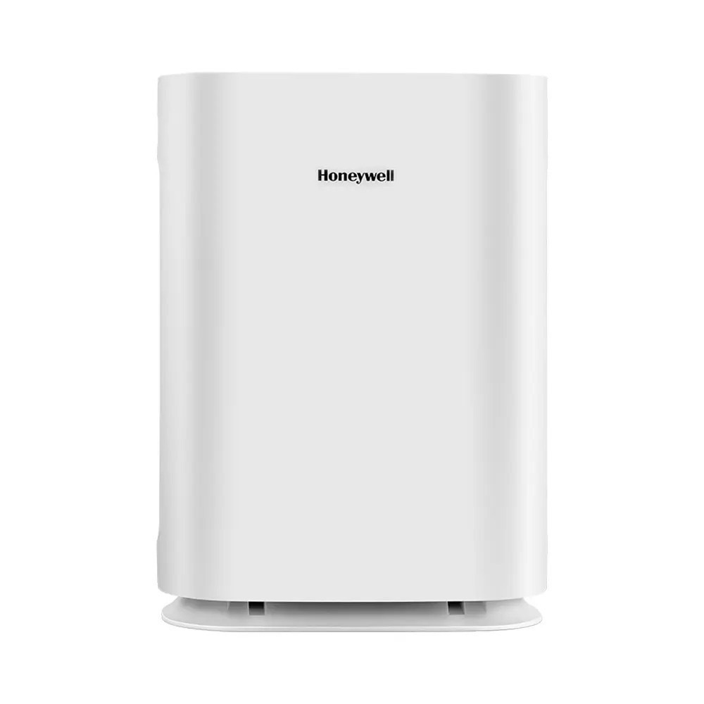 【美國 Honeywell】純淨 空氣清淨機 HPA400WTW 孕婦 嬰幼兒 必備 授權店登陸馬達保固五年-細節圖2