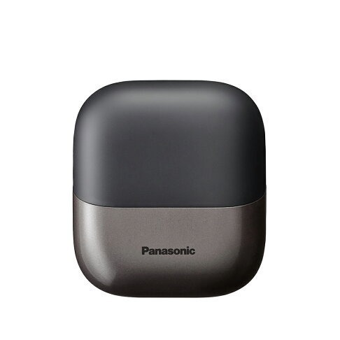 【2024新款AI智能 8月12日出貨】Panasonic 國際牌 掌上型三刀頭 防水 充電式 電鬍刀 ES-CM3A-規格圖10