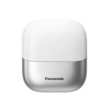 【2024新款AI智能 8月12日出貨】Panasonic 國際牌 掌上型三刀頭 防水 充電式 電鬍刀 ES-CM3A-規格圖10