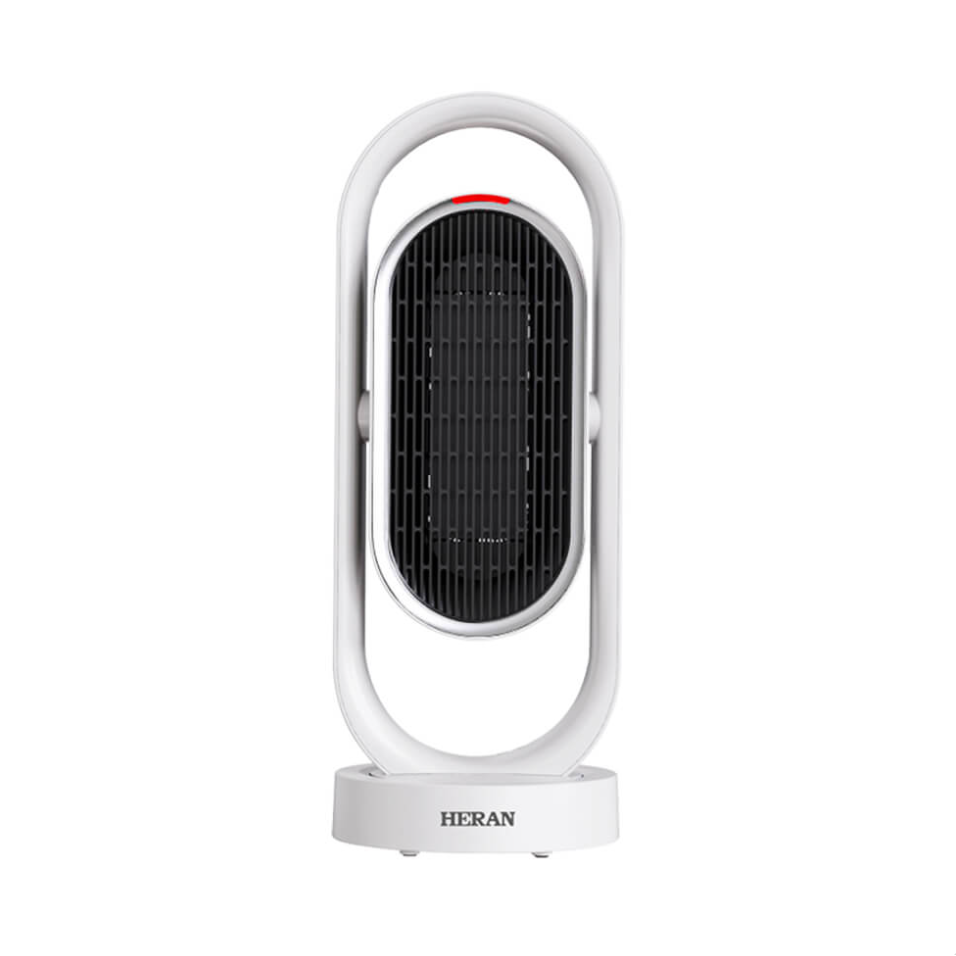 【禾聯HERAN】 HPH-13DH310 冷暖 3D 擺頭 抑菌陶瓷式電暖器-細節圖2