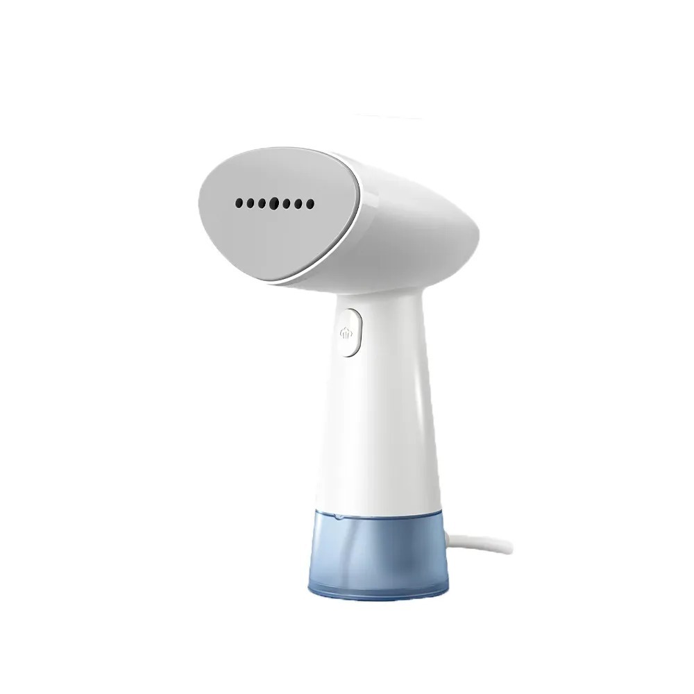 【Philips 飛利浦】手持蒸氣迷你輕巧掛燙機 STH1000/10-細節圖2