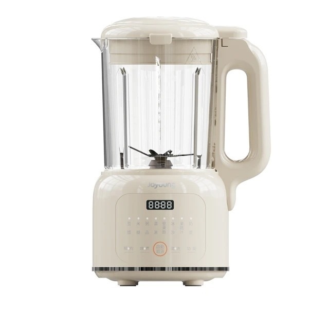 【Joyoung 九陽】多功能 冷熱 調理機 L12M-Y4W-細節圖2