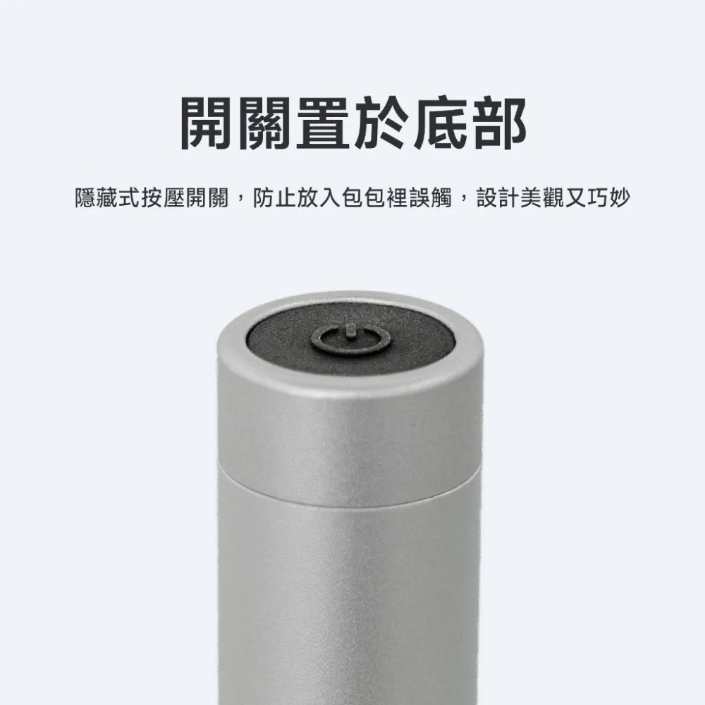 【TESCOM 贈國際牌電池】電動 水洗 鼻毛刀 TNC20-細節圖4