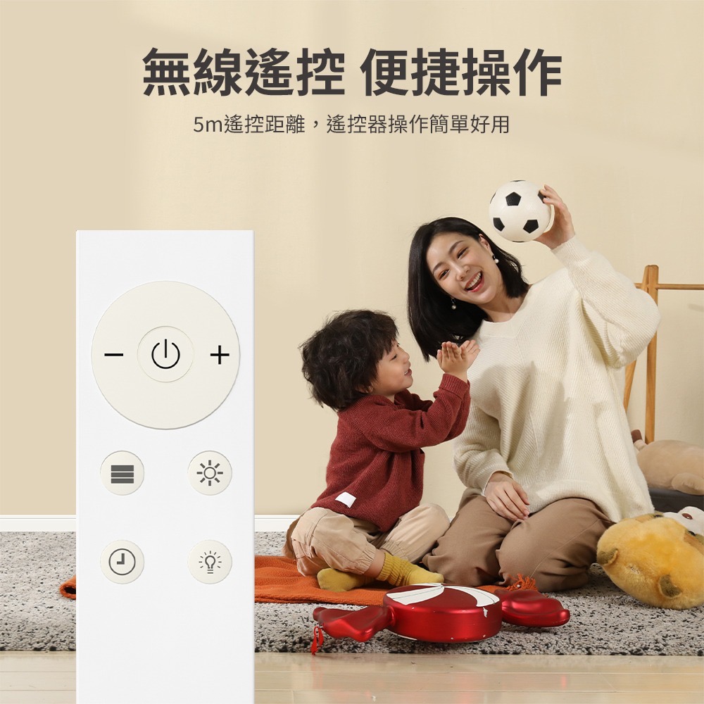 Philips 飛利浦【公司貨保固兩年 現貨】AHR3126FX 石磨烯壁掛暖風機 可遙控/居浴兩用/IPX2防水-細節圖6
