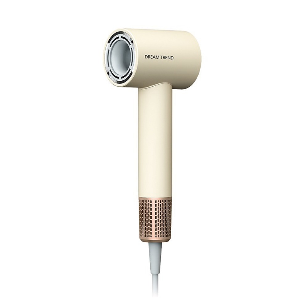 【DREAM TREND 凱夢】負離子高速溫控吹風機 AD-120 吹風機 負離子吹風機 吹風機-規格圖11