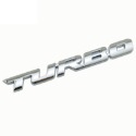 turbo大(銀)(11.6x1.3cm