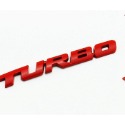turbo小(紅)(9.5x1.1cm)